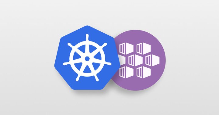 Running Data API Builder on Kubernetes