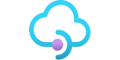 Injecting Correlation Identifier with API Management Policy