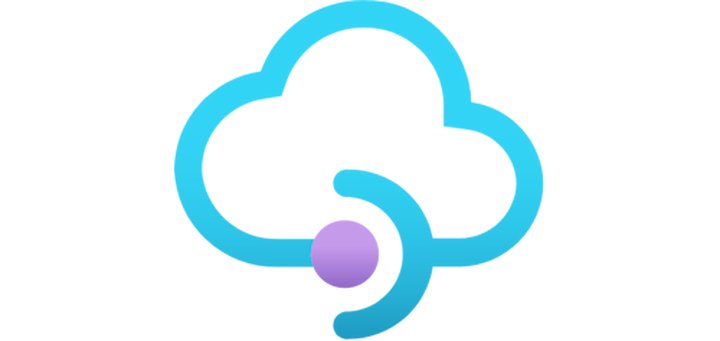 Injecting Correlation Identifier with API Management Policy