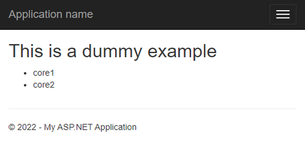 aspnet-core-running