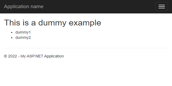 aspnet-framework-running