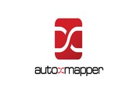 Auto Mapper in .NET 6