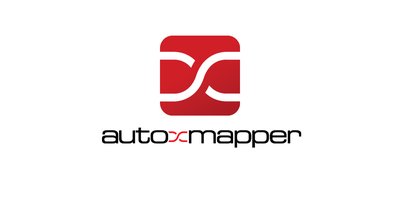 Auto Mapper in .NET 6
