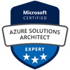 Azure Architect