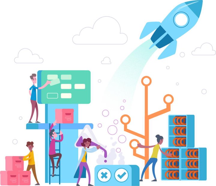 Convert ARM Template to Bicep and Deploy with Azure DevOps - Part 1