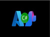 A .NET command-line tool for bulk deletion of Azure AI Foundry agents