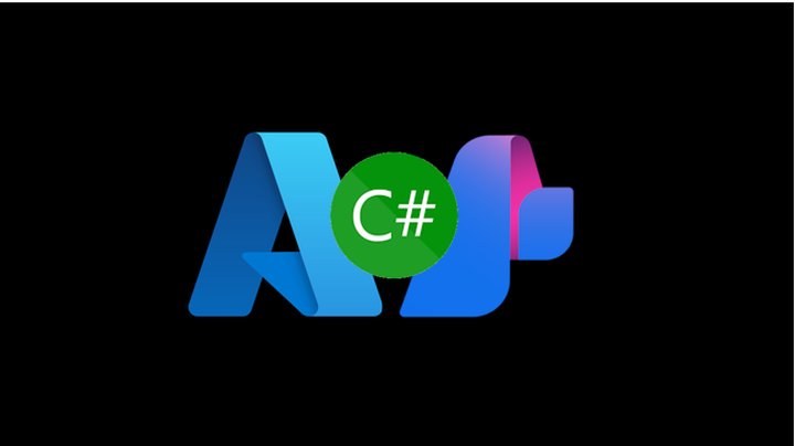 A .NET command-line tool for bulk deletion of Azure AI Foundry agents