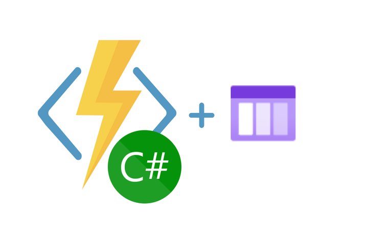 Azure Functions Triggers and Bindings - Part 1 - Queue