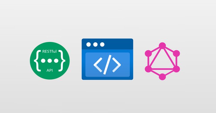 Converting Data-Api-Builder Config to Static Web App Config