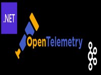 Open Telemetry Kafka Context Propagator with .NET
