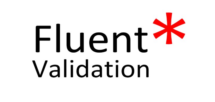 Fluent Validation in .NET 6