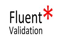 Fluent Validation in .NET 6
