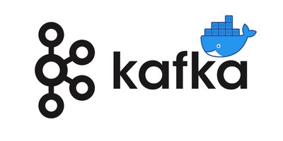 Quick Setup - Kafka Local Development environment