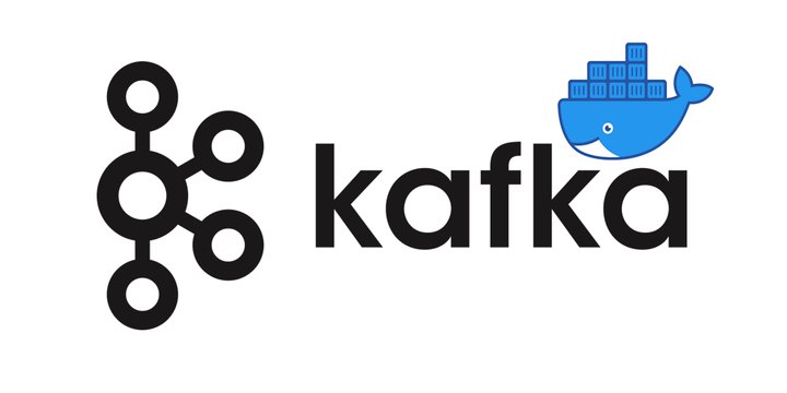 Quick Setup - Kafka Local Development environment