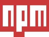 Difference between Caret (^) and Tilde (~) in package.json. Did you know?