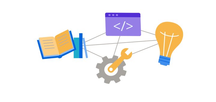 Azure and .NET nested JSON sections. Did you know?