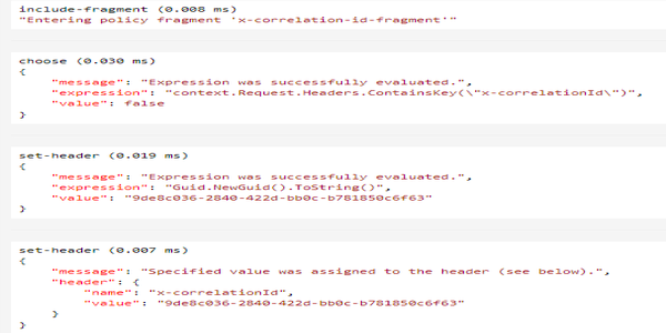 policy-test-no-correlation-id-result