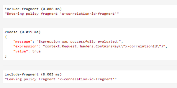 policy-test-with-correlation-id-result