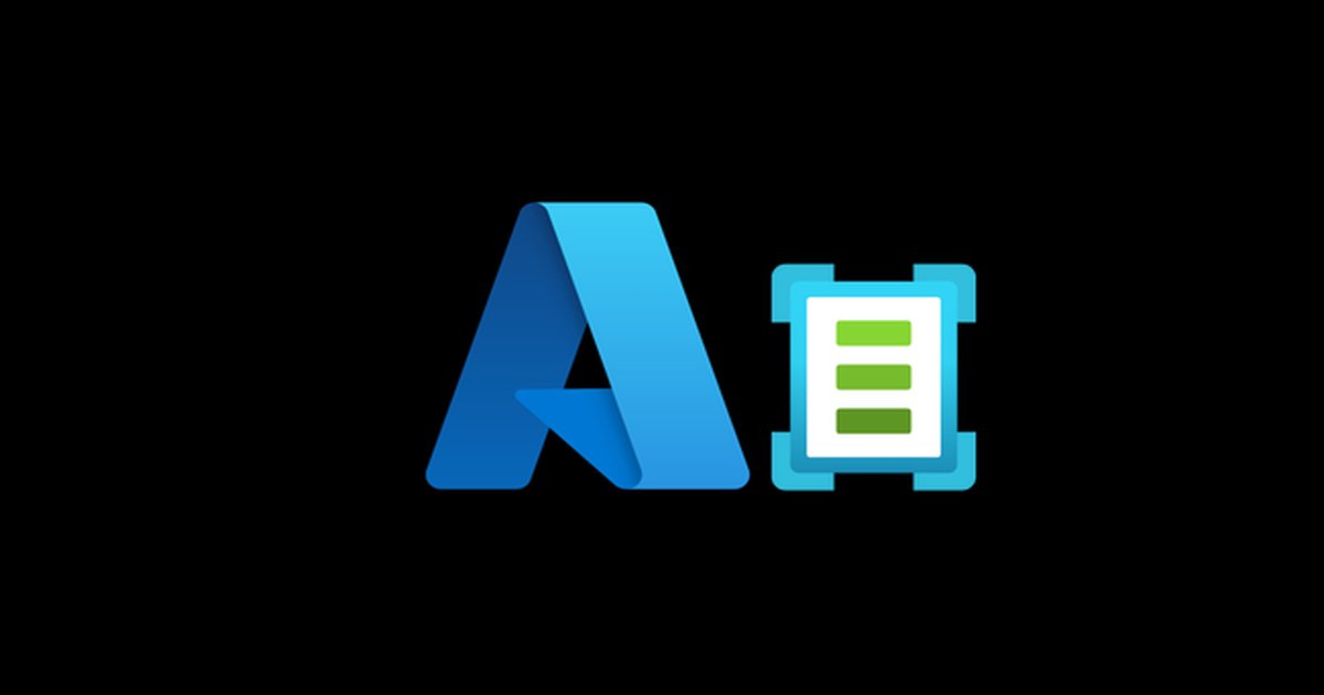 Azure Template Specs - Part 2 - Scripting | Tech Playground - Software ...