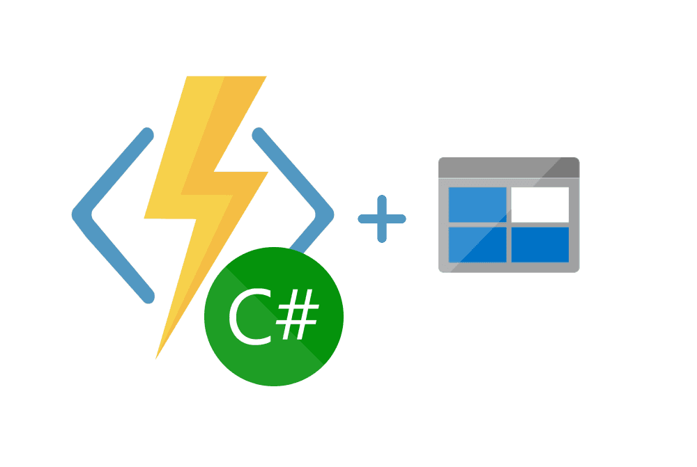 Azure Functions Triggers And Bindings Part 2 Blob Storage Tech 