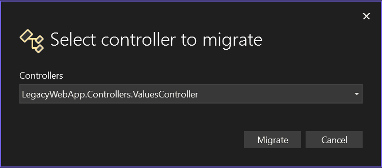 migrate-values-controller